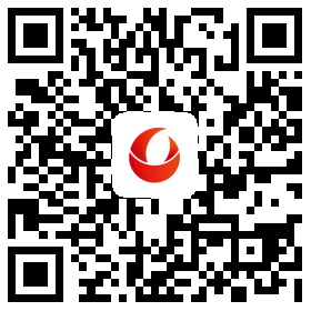 红鸟留不住好球员 切尔西1500万欧报价迈尼昂 红鸟留不住好球员 切尔西1500万欧报价迈尼昂