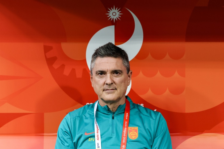 打几分?U23国足亚运成绩底线八强进四强是突破 如今已杀入半决赛 打几分?U23国足亚运成绩底线八强进四强是突破 如今已杀入半决赛