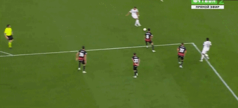 西超杯-贝林厄姆破门罗德里戈建功 皇马3-0马略卡
