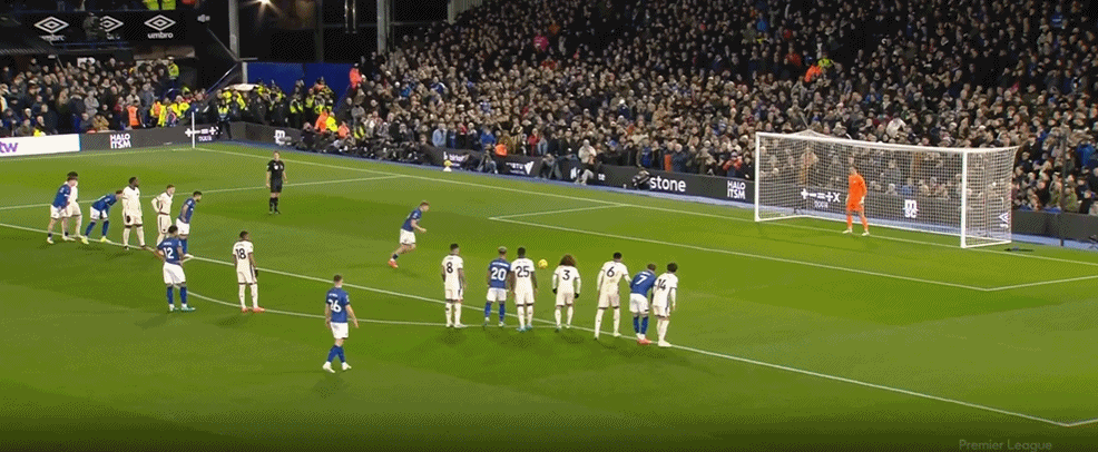 英超-德拉普破门 切尔西0-2客负伊普斯维奇 英超-德拉普破门 切尔西0-2客负伊普斯维奇