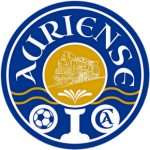 Auriense